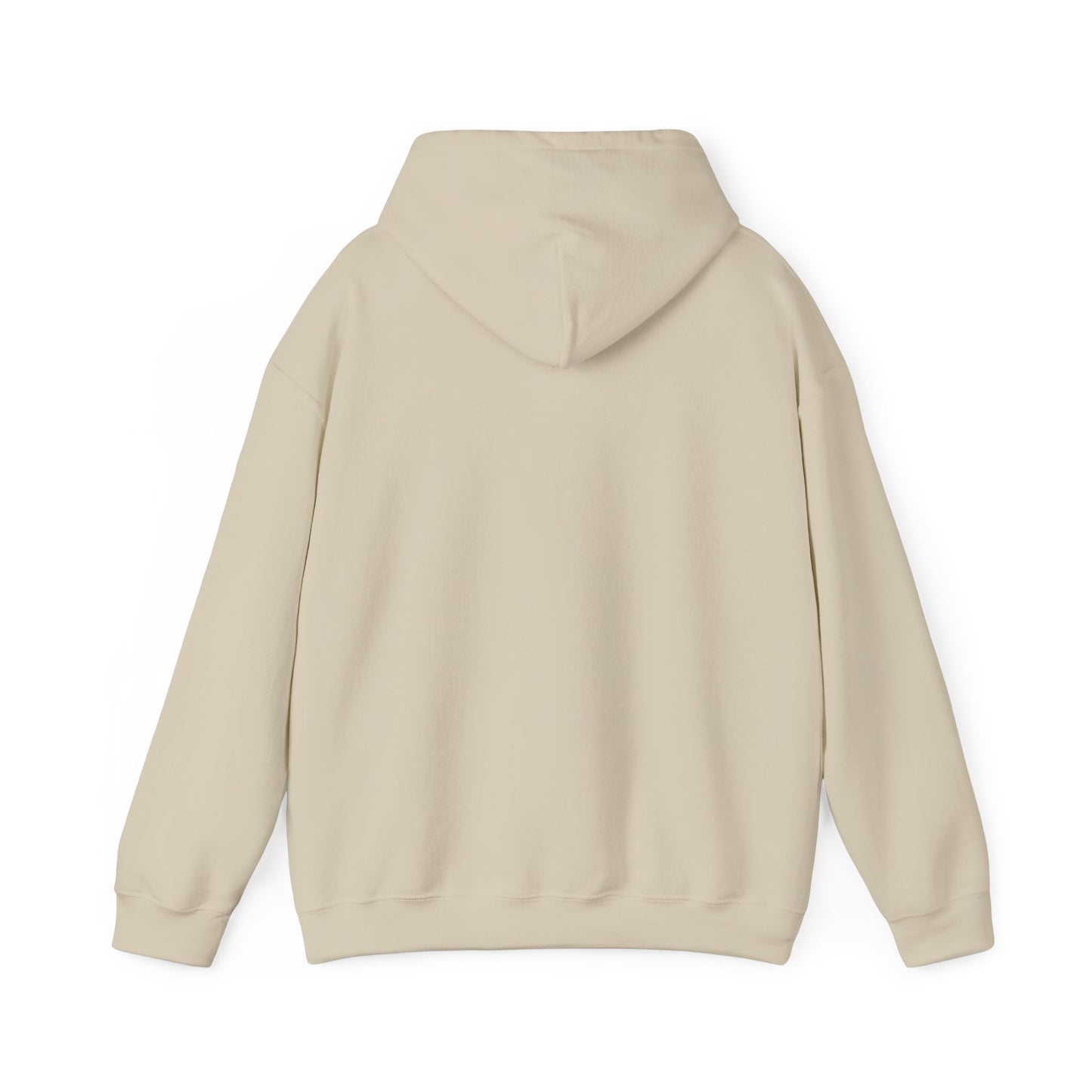 Motivational Unisex Sweatshirt