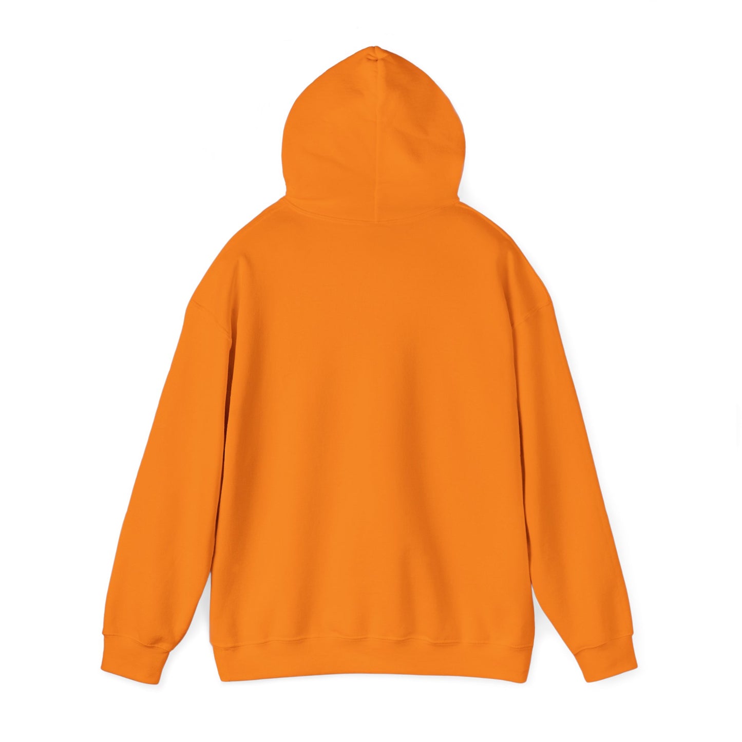 Motivational Unisex Sweatshirt