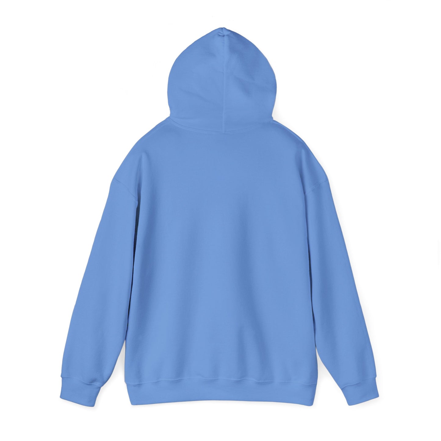 Motivational Unisex Sweatshirt