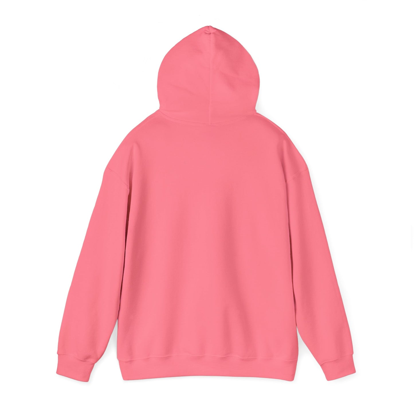 Motivational Unisex Sweatshirt