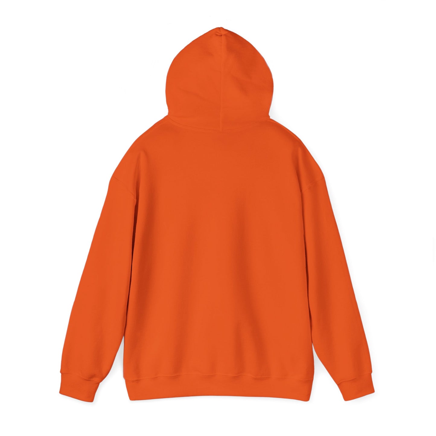 Motivational Unisex Sweatshirt