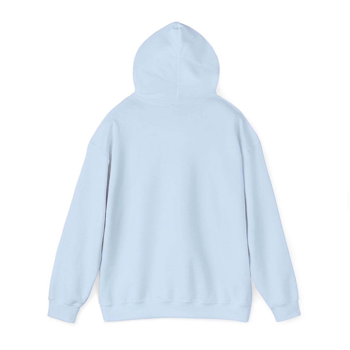 Motivational Unisex Sweatshirt