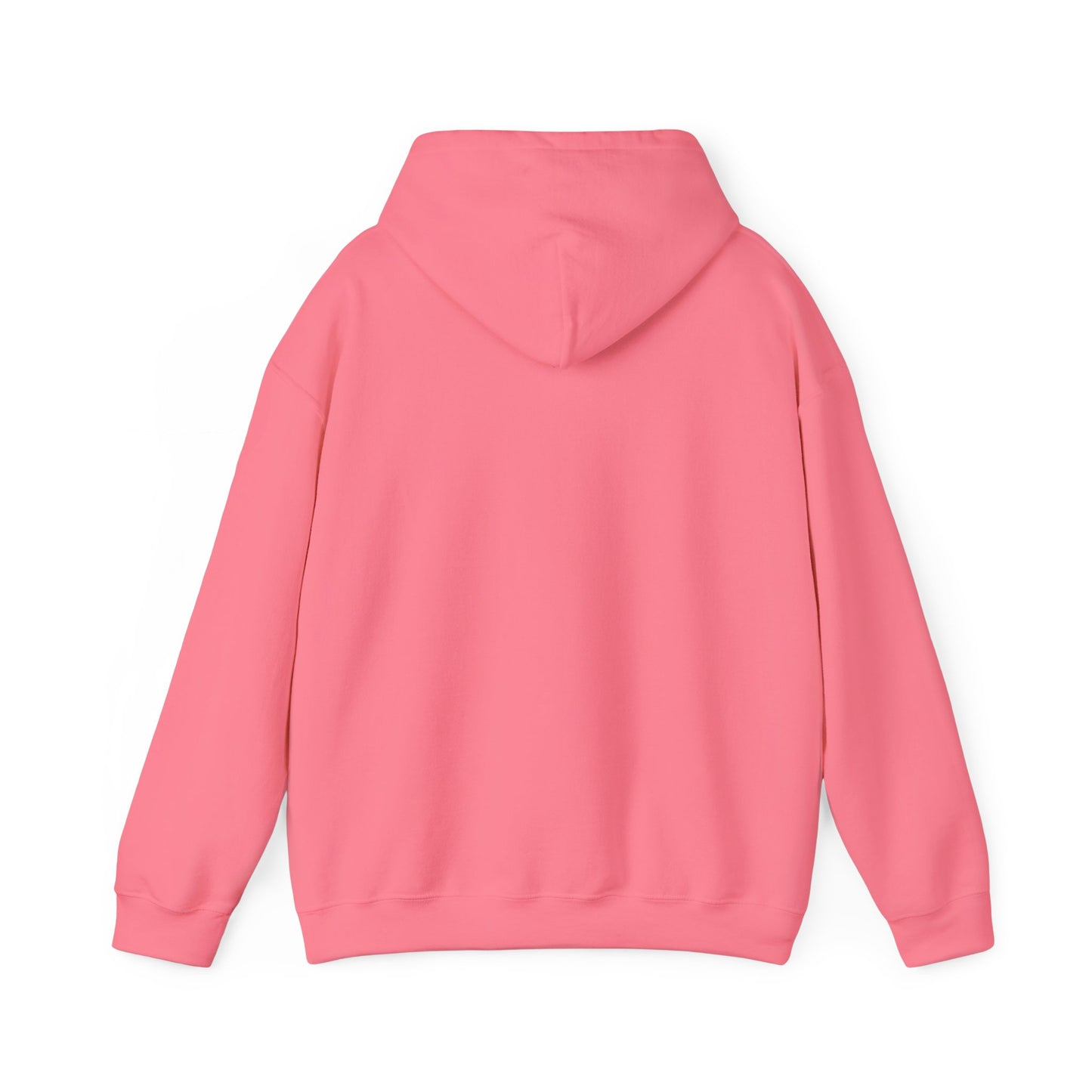 Motivational Unisex Sweatshirt