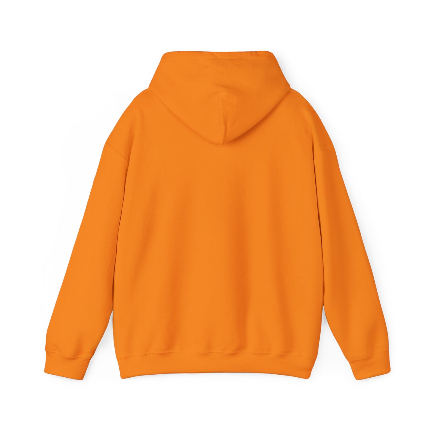 Motivational Unisex Sweatshirt