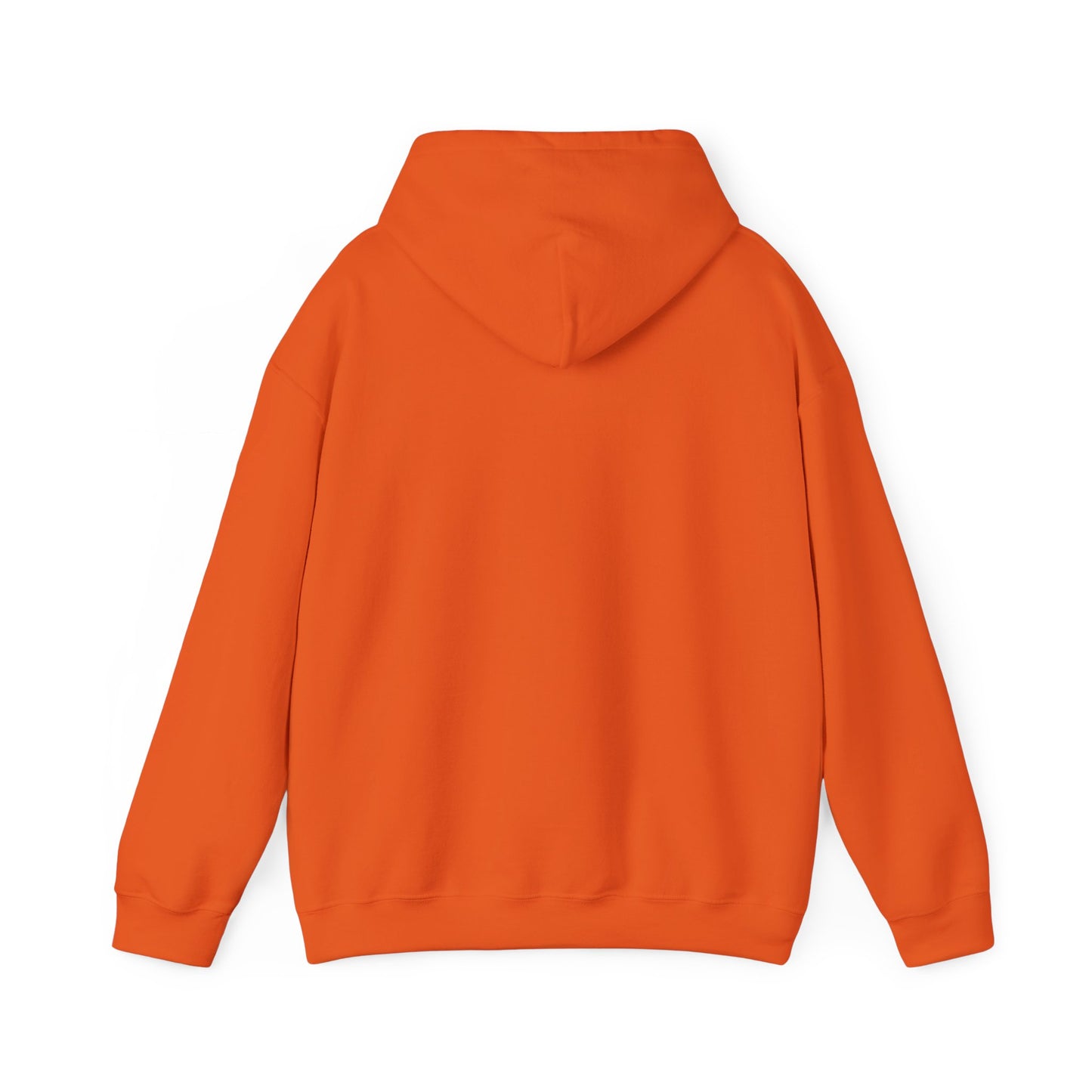 Motivational Unisex Sweatshirt
