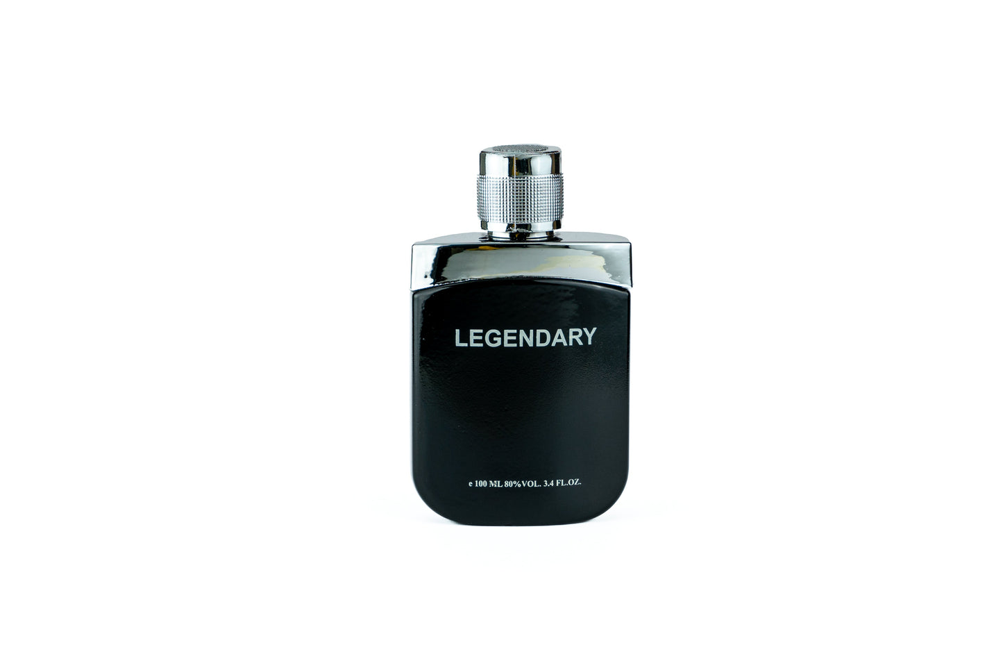 Legendary Noir – For Men