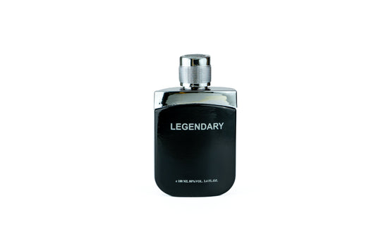 Legendary Noir – For Men