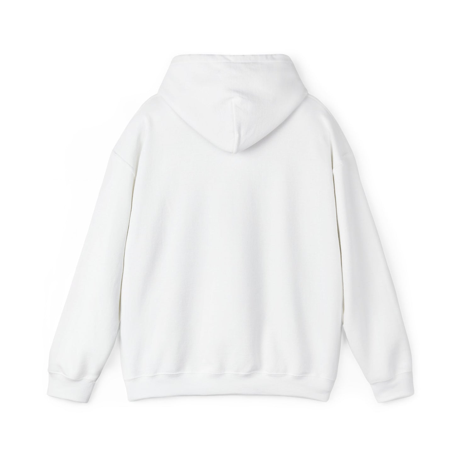Motivational Unisex Sweatshirt