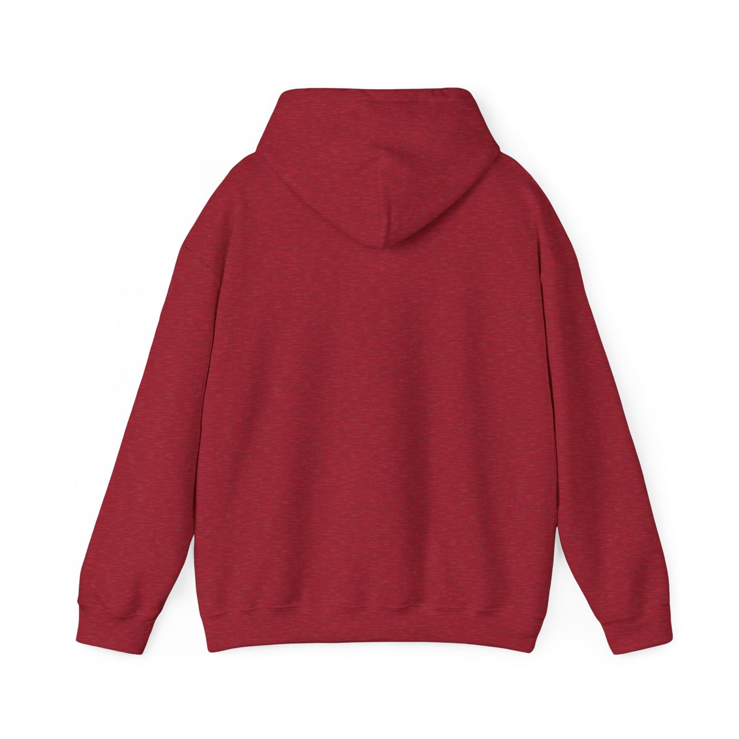 Motivational Unisex Sweatshirt