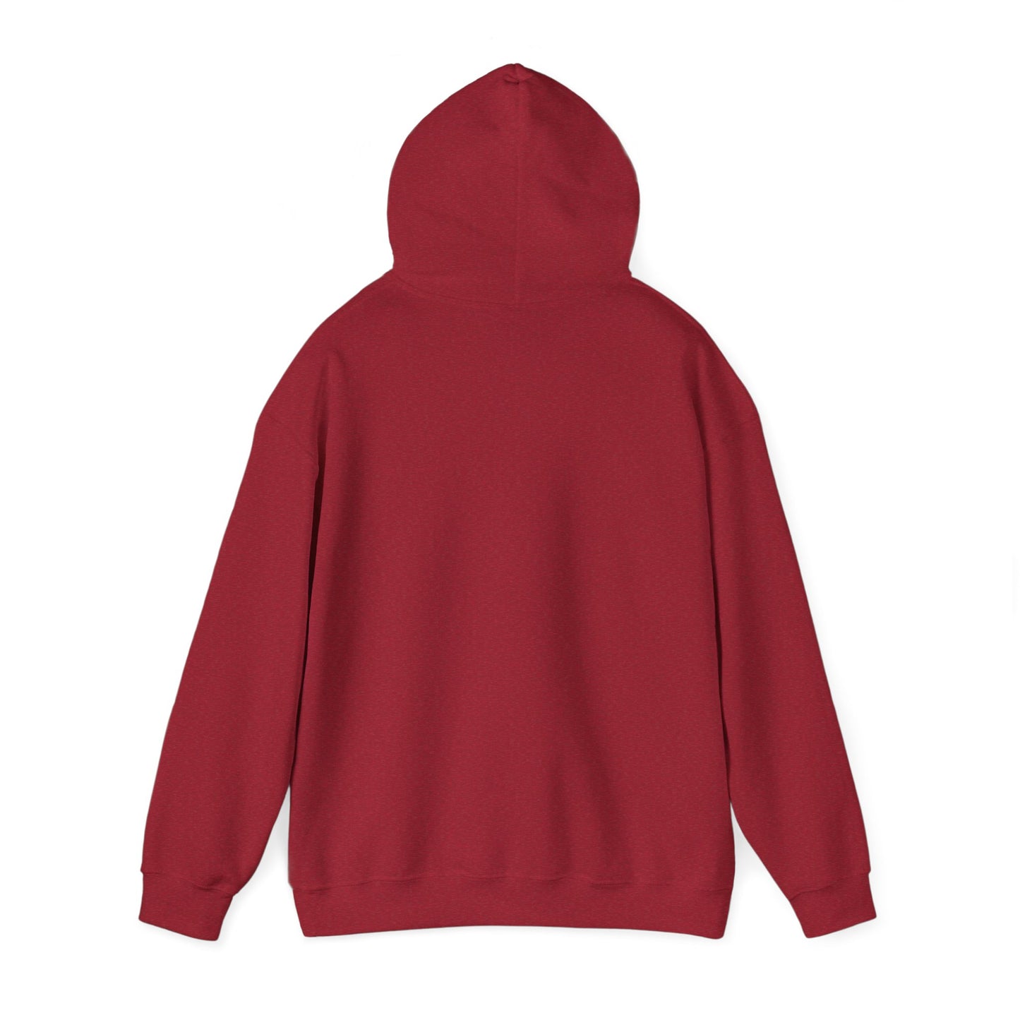 Motivational Unisex Sweatshirt