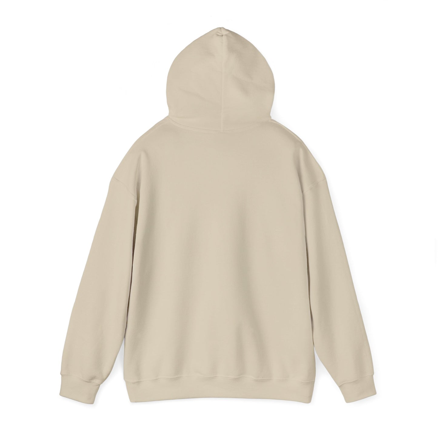 Motivational Unisex Sweatshirt
