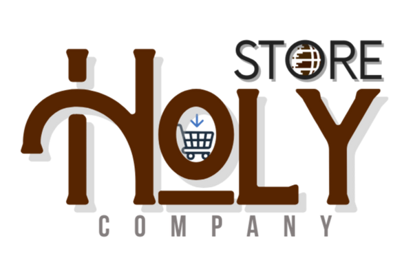 Holy Store Company