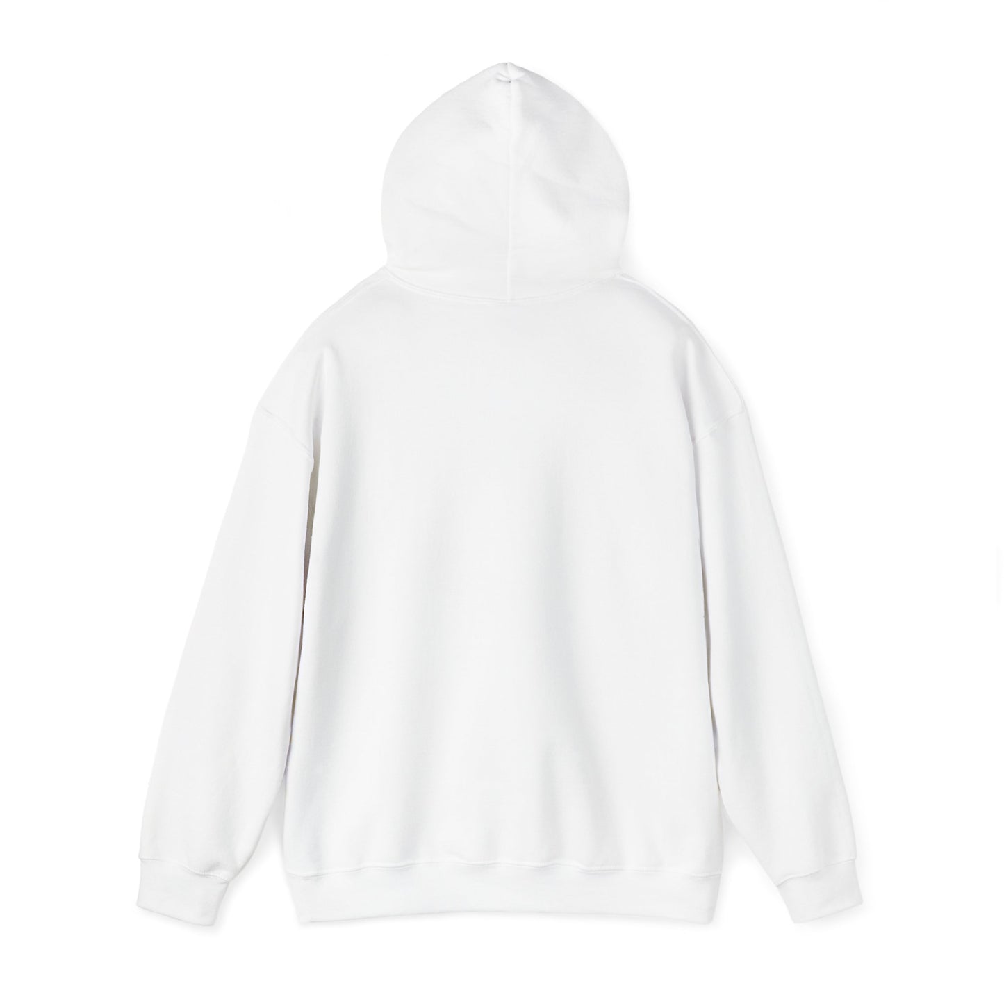 Motivational Unisex Sweatshirt