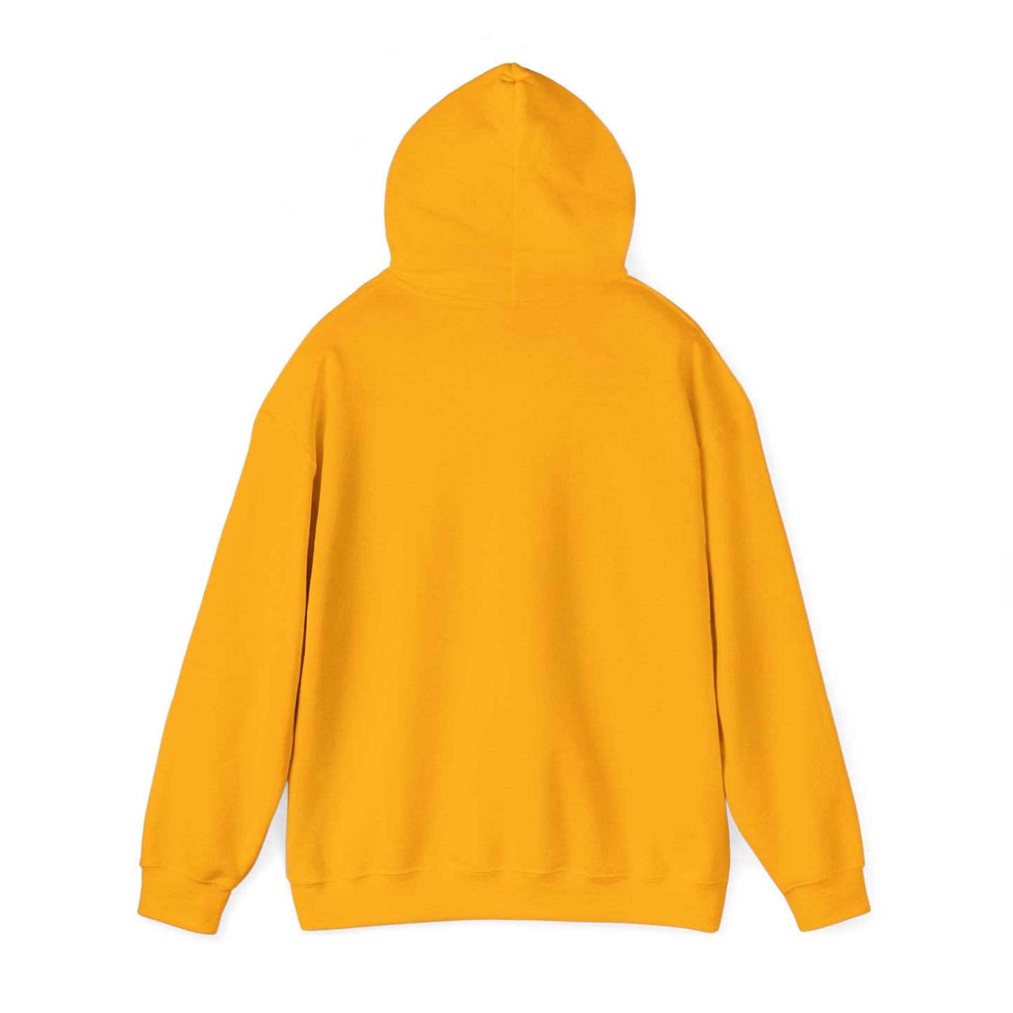 Motivational Unisex Sweatshirt