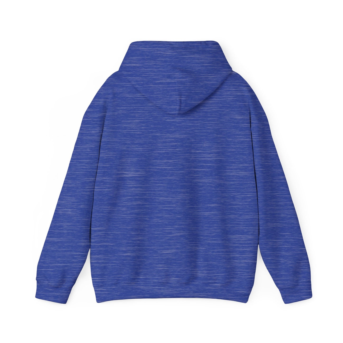 Motivational Unisex Sweatshirt