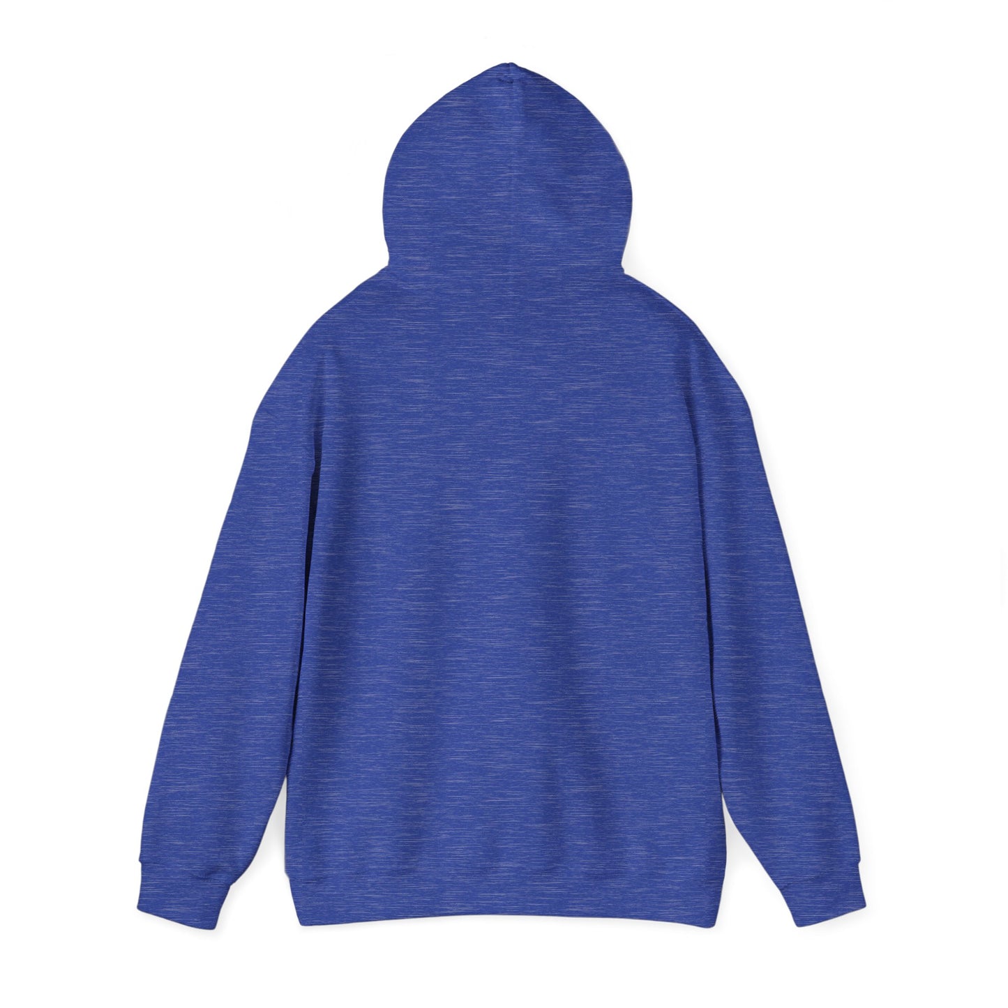 Motivational Unisex Sweatshirt